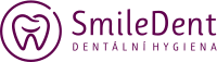 smiledent logo